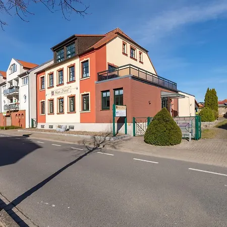 Haus Diana