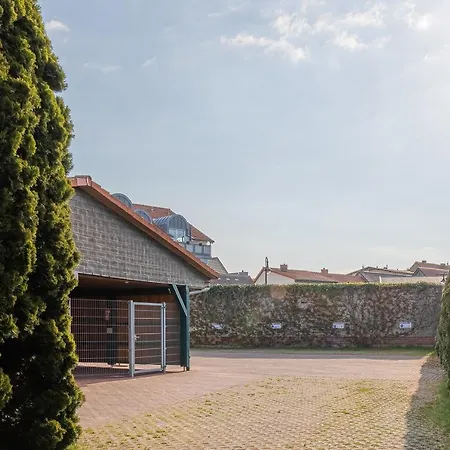 Haus Diana *